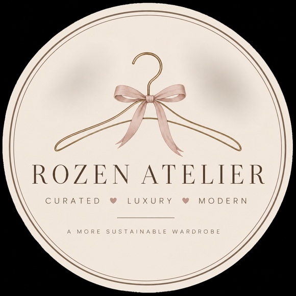 rozenatelier